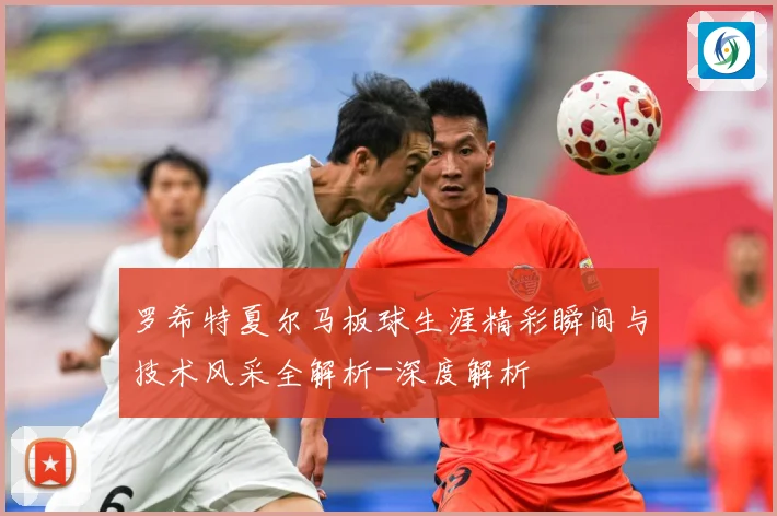 罗希特夏尔马板球生涯精彩瞬间与技术风采全解析-深度解析