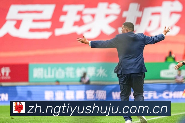 世界杯竞猜高赔率平台安全稳定玩法热门赛事数据全面数据研判-深度解析 世界杯竞猜高赔率平台安全稳定玩法热门赛事数据全面数据研判-深度解析