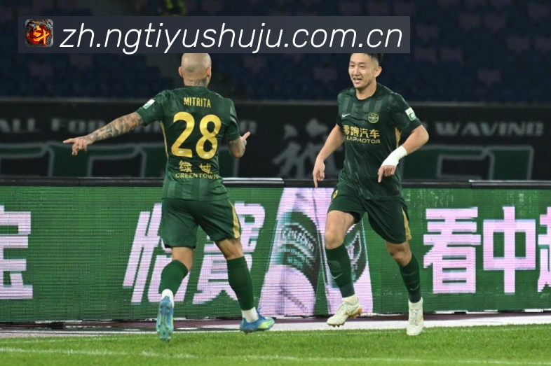 围绕二零二六世界杯排名变化透视世界足坛格局与强队崛起趋势分析数据研判-深度解析 围绕二零二六世界杯排名变化透视世界足坛格局与强队崛起趋势分析数据研判-深度解析